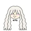 katodai46
