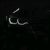 henzou_editsn1