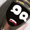 thicchudauphyeu