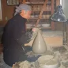 tsunetomo.katagir