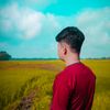 shuvo.matubbar0