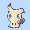 memimikyuu