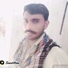 m Imran Gujjar