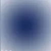 twi_.nkle00