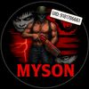 hackermyson