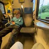 marvin.horisberge