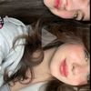 user51136199267555
