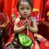 minh.tuyen307