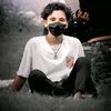 dipesh___razz7