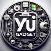 Yu Ai Gadget