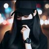 tehab.ilove.you.jan.maya