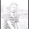 user4990240392512