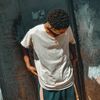 lijmuse19_