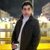 malek._alfkeer