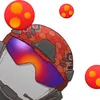 pepperoni_gaming