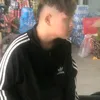 trn.vinh9721