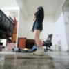 sunny_1024.iove