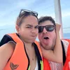 lesli_09dude