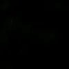 kf.nhk.l