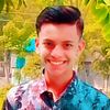 user7393551728271