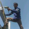 muhadi4186