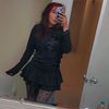 caitlyn_em_