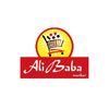 alibabamarket