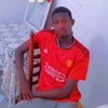 babacarsakho714gmail.c