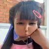 tuyetoanh23
