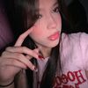 i_amrenatta
