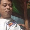 pipit.dhifa