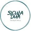 sicula.da