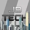 jb_tech2