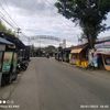 SimpangTiga