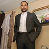 awesomemuhammad25