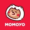 MOMOYO BANDAR JAYA