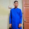 shakeel.ali200
