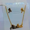 aysha.humayrah5