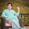 mshadab35