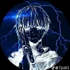 rujohncharles012