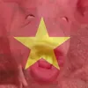 ndtld0