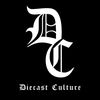 diecastculture.store