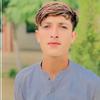 farhadkhankhan26