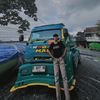 riskisanjaya2ws