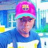 youssoufdeyoko6