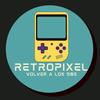 RetroPixelcl