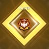 user9143194061208