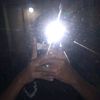 gacorrmenn01