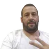 adamsandlerpaulista