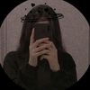 asma.malik_1